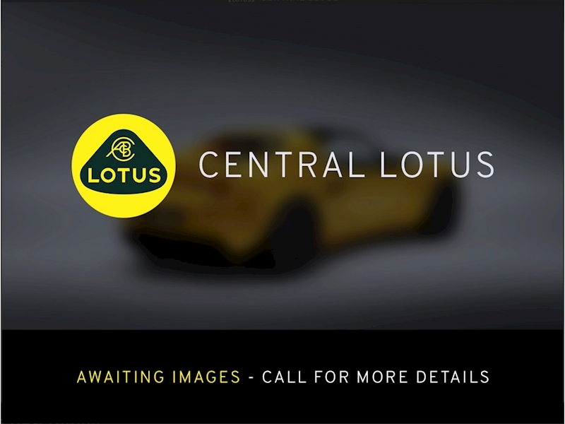 4.0 C63 V8 BiTurbo AMG S Night Edition (Premium Plus) Cabriolet 2dr Petrol SpdS MCT Euro 6 (s/s) (510 ps)