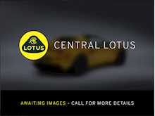 MERCEDES AMG C63 S NIGHT EDITION