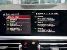 BMW M4 BiTurbo Competition M 