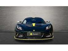 LOTUS EXIGE CUP 430 TYPE 25