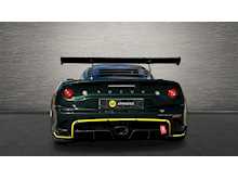 LOTUS EXIGE CUP 430 TYPE 25