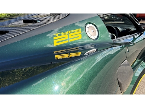 3.5 V6 Cup 430 Coupe 2dr Petrol Manual Euro 6 (436 ps)