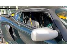 LOTUS EXIGE CUP 430 TYPE 25