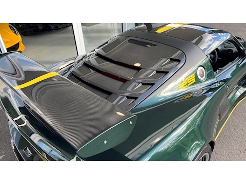 3.5 V6 Cup 430 Coupe 2dr Petrol Manual Euro 6 (436 ps)