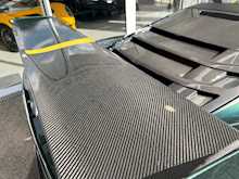 LOTUS EXIGE CUP 430 TYPE 25