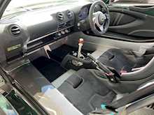 LOTUS EXIGE CUP 430 TYPE 25