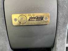 LOTUS EXIGE CUP 430 TYPE 25