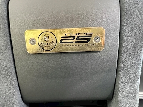 3.5 V6 Cup 430 Coupe 2dr Petrol Manual Euro 6 (436 ps)