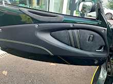 LOTUS EXIGE CUP 430 TYPE 25