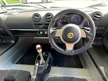 LOTUS EXIGE CUP 430 TYPE 25