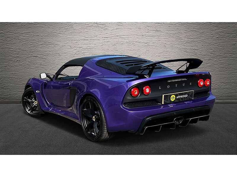 3.5 V6 Sport 350 Coupe 2dr Petrol Manual (350 ps)