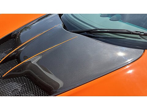 3.5 V6 Sport 420 Final Edition Coupe 2dr Petrol Manual Euro 6 (426 ps)