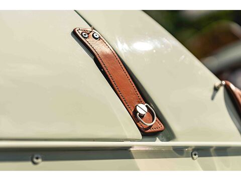 Three wheeler tricycle 2 manual Petrol