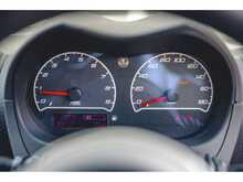 LOTUS EXIGE SPORT 380 FINISHED IN METALLIC ORANGE