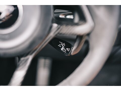 3.8T V8 Spider 2dr Petrol SSG Euro 6 (s/s) (570 ps)