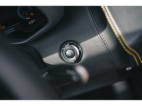 3.8T V8 Spider 2dr Petrol SSG Euro 6 (s/s) (570 ps)