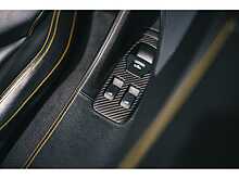 MCLAREN 570S SPIDER FINISHED IN VEGA BLUE