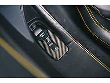 MCLAREN 570S SPIDER FINISHED IN VEGA BLUE