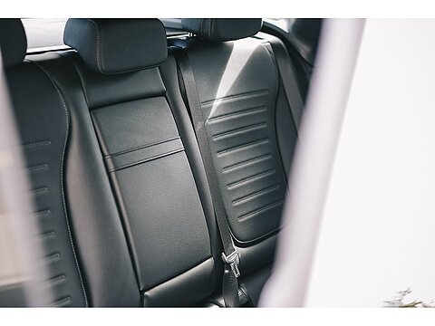 GLC220dh MHEV AMG Line SUV 2.0 Automatic Diesel Hybrid