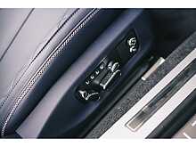 BENTLEY CONTINENTIAL GTC FINISHED IN SEQUIN BLUE