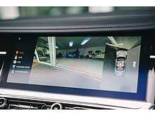 BENTLEY CONTINENTIAL GTC FINISHED IN SEQUIN BLUE