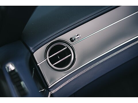 4.0 V8 GTC Convertible 2dr Petrol Auto 4WD Euro 6 (s/s) (550 ps)