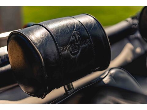 3.0 Convertible 2dr Petrol Manual (2 seat) (232 g/km, 226 bhp)