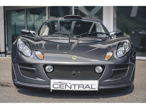 1.8 S Sports Touring Performance Coupe 2dr Petrol Manual Euro 4 (240 bhp)