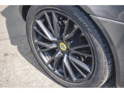 1.8 S Sports Touring Performance Coupe 2dr Petrol Manual Euro 4 (240 bhp)