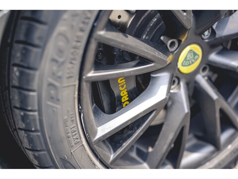 1.8 S Sports Touring Performance Coupe 2dr Petrol Manual Euro 4 (240 bhp)