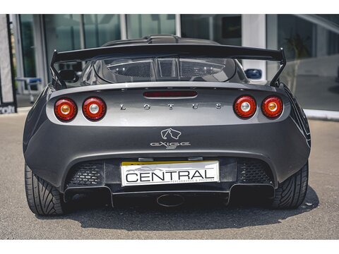 1.8 S Sports Touring Performance Coupe 2dr Petrol Manual Euro 4 (240 bhp)