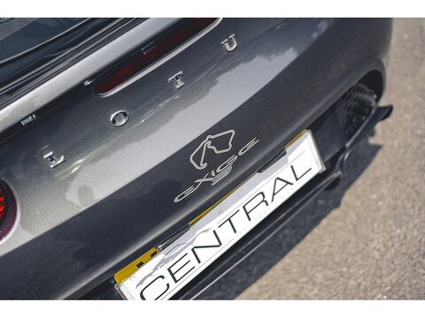 1.8 S Sports Touring Performance Coupe 2dr Petrol Manual Euro 4 (240 bhp)