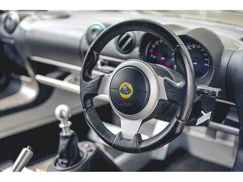 1.8 S Sports Touring Performance Coupe 2dr Petrol Manual Euro 4 (240 bhp)