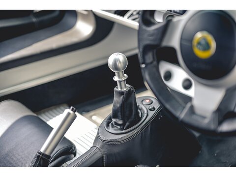 1.8 S Sports Touring Performance Coupe 2dr Petrol Manual Euro 4 (240 bhp)