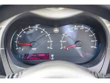 LOTUS EXIGE SPORT 240 FINISHED IN METALLIC GREY