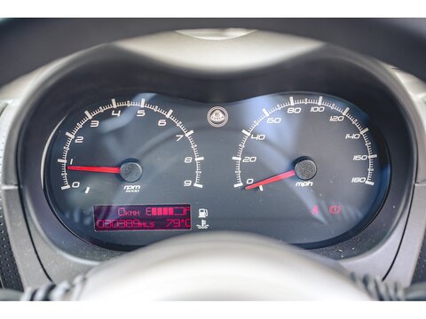 1.8 S Sports Touring Performance Coupe 2dr Petrol Manual Euro 4 (240 bhp)