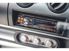 LOTUS EXIGE SPORT 240 FINISHED IN METALLIC GREY