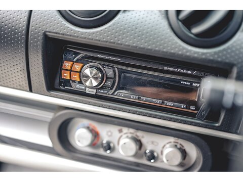 1.8 S Sports Touring Performance Coupe 2dr Petrol Manual Euro 4 (240 bhp)