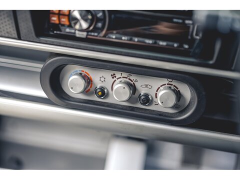 1.8 S Sports Touring Performance Coupe 2dr Petrol Manual Euro 4 (240 bhp)