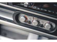 LOTUS EXIGE SPORT 240 FINISHED IN METALLIC GREY