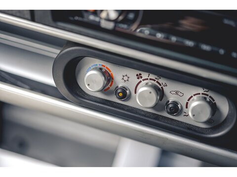 1.8 S Sports Touring Performance Coupe 2dr Petrol Manual Euro 4 (240 bhp)