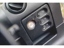 LOTUS EXIGE SPORT 240 FINISHED IN METALLIC GREY