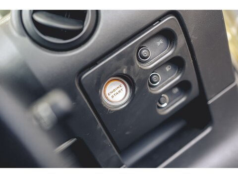 1.8 S Sports Touring Performance Coupe 2dr Petrol Manual Euro 4 (240 bhp)