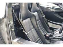 LOTUS EXIGE SPORT 240 FINISHED IN METALLIC GREY