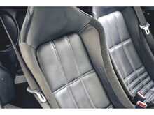 LOTUS EXIGE SPORT 240 FINISHED IN METALLIC GREY