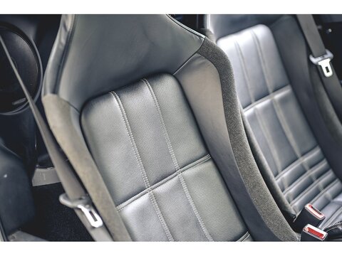 1.8 S Sports Touring Performance Coupe 2dr Petrol Manual Euro 4 (240 bhp)