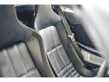 LOTUS EXIGE SPORT 240 FINISHED IN METALLIC GREY