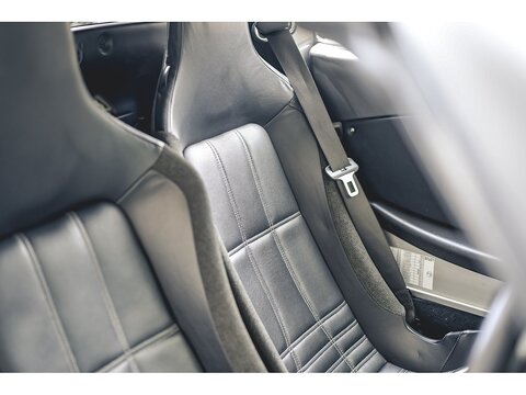 1.8 S Sports Touring Performance Coupe 2dr Petrol Manual Euro 4 (240 bhp)