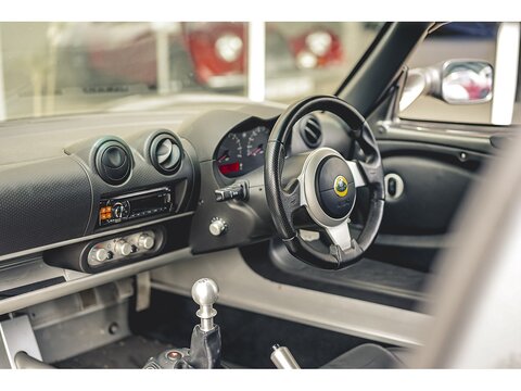 1.8 S Sports Touring Performance Coupe 2dr Petrol Manual Euro 4 (240 bhp)