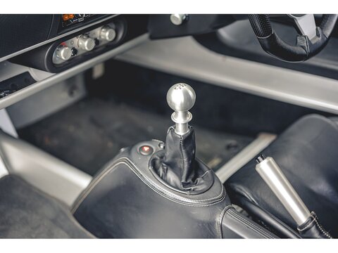 1.8 S Sports Touring Performance Coupe 2dr Petrol Manual Euro 4 (240 bhp)